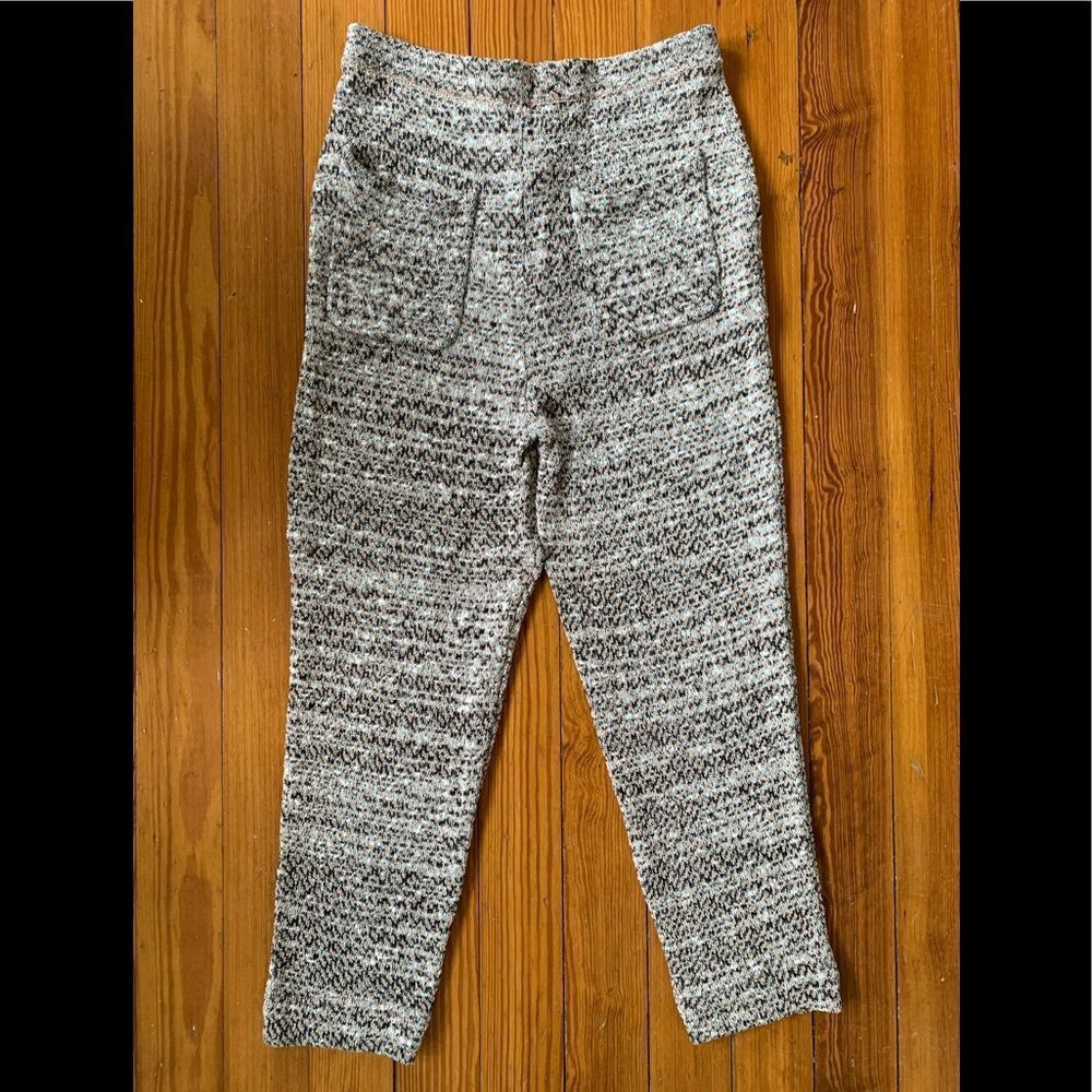 Free People Pants  - Picture 6 of 9